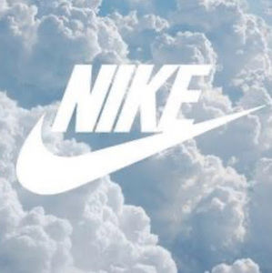 Meet your Posher, Marcus